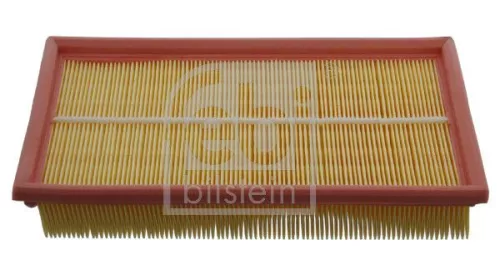 Air Filter FEBI BILSTEIN 12766)