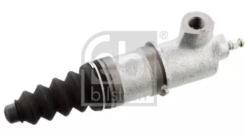 Slave Cylinder, clutch FEBI BILSTEIN 14127)