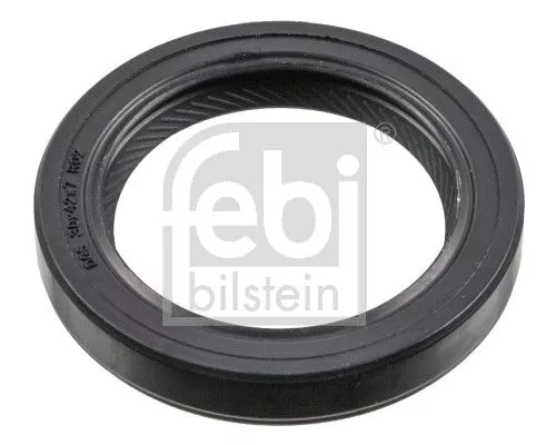 Shaft Seal, camshaft FEBI BILSTEIN 14211)