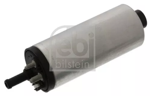 Fuel Pump FEBI BILSTEIN 14354)