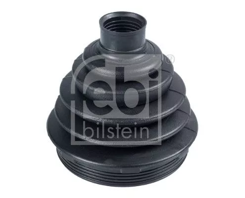 Bellow, drive shaft FEBI BILSTEIN 14768)