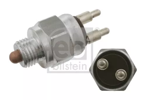 Switch, reverse light FEBI BILSTEIN 15096)
