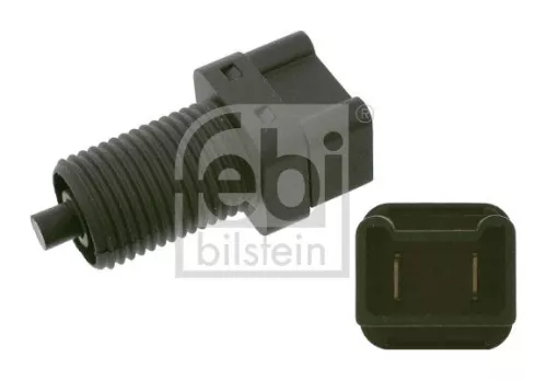 Stop Light Switch FEBI BILSTEIN 15097)