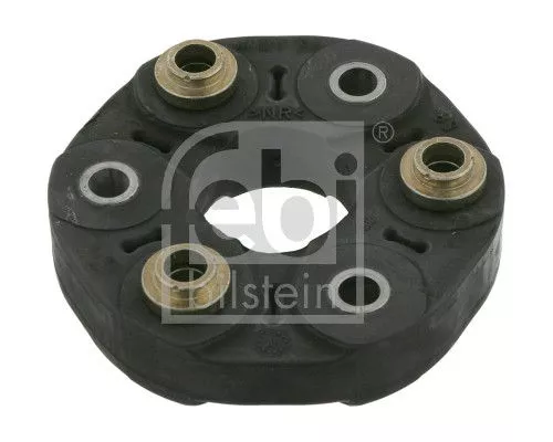Joint, propshaft FEBI BILSTEIN 15352)