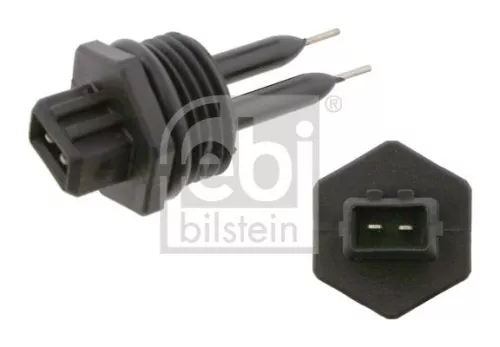 Sensor, coolant level FEBI BILSTEIN 15606)