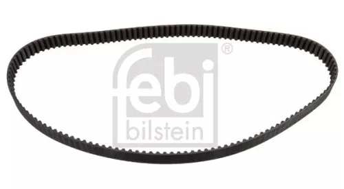 Timing Belt FEBI BILSTEIN 11197)