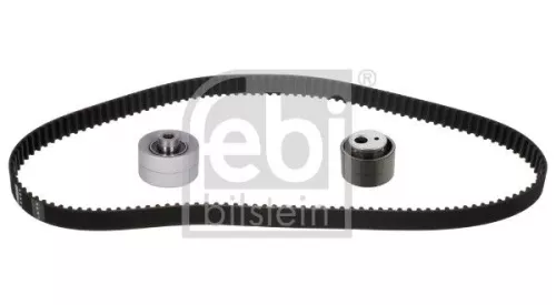 Timing Belt Kit FEBI BILSTEIN 11212)
