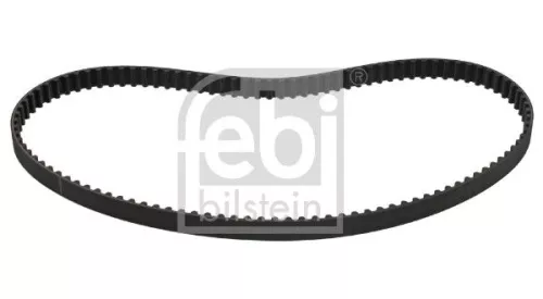 Timing Belt HANS 11241)