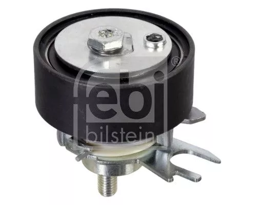 Tensioner Pulley, timing belt FEBI BILSTEIN 11274)