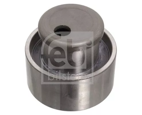 Tensioner Pulley, timing belt FEBI BILSTEIN 11296)