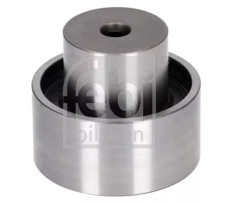 Deflection Pulley/Guide Pulley, timing belt FEBI BILSTEIN 11297)
