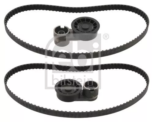 Timing Belt Kit FEBI BILSTEIN 11308)
