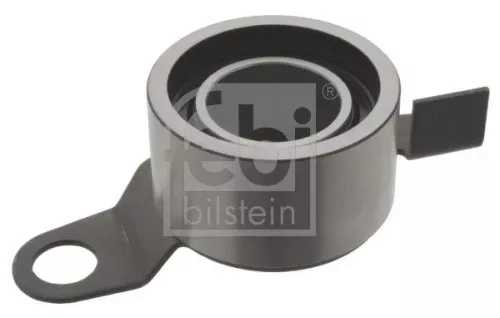 Tensioner Pulley, timing belt FEBI BILSTEIN 11310)
