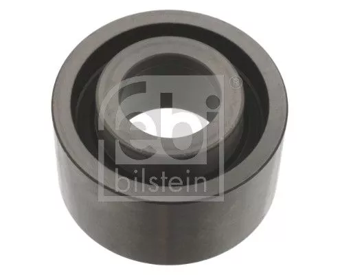 Deflection Pulley/Guide Pulley, timing belt FEBI BILSTEIN 11311)