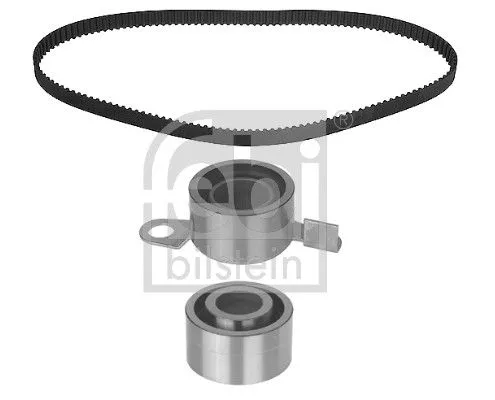 Timing Belt Kit FEBI BILSTEIN 11312)