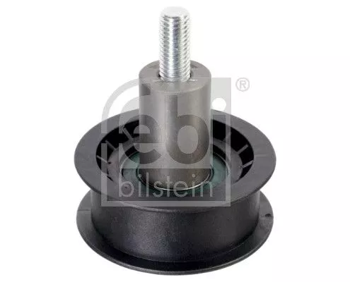 Deflection Pulley/Guide Pulley, timing belt FEBI BILSTEIN 11339)