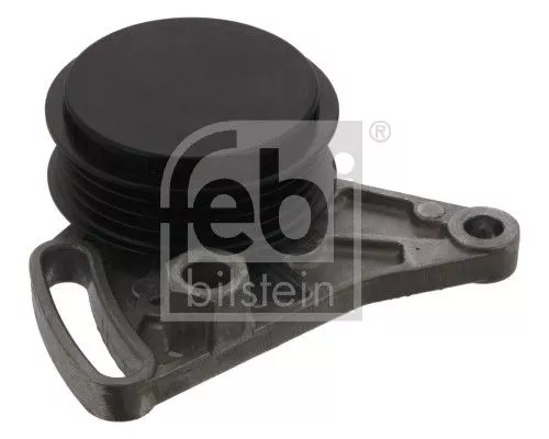 Riemenspanner, Keilrippenriemen FEBI BILSTEIN 11341)