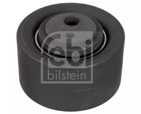 Deflection Pulley/Guide Pulley, timing belt FEBI BILSTEIN 11346)