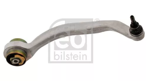 Control/Trailing Arm, wheel suspension FEBI BILSTEIN 11351)