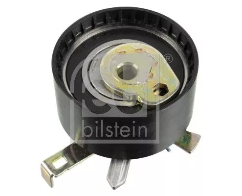 Tensioner Pulley, timing belt FEBI BILSTEIN 11388)
