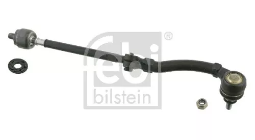 Tie Rod FEBI BILSTEIN 11407)