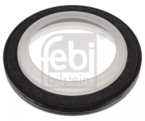 Shaft Seal, crankshaft FEBI BILSTEIN 11481)
