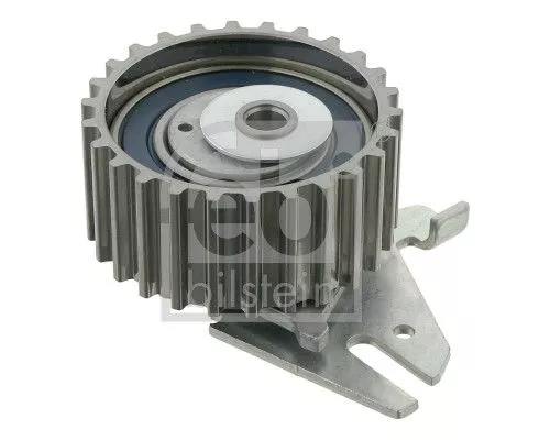 Tensioner Pulley, timing belt FEBI BILSTEIN 11552)