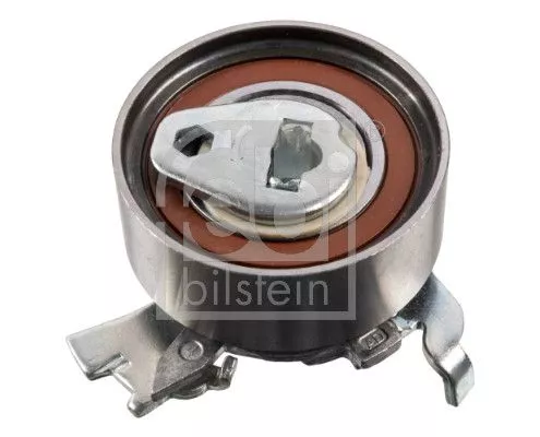 Tensioner Pulley, timing belt FEBI BILSTEIN 11554)