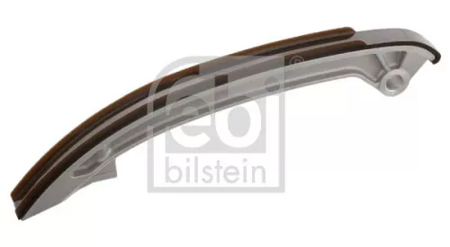 Guide, timing chain FEBI BILSTEIN 11710)