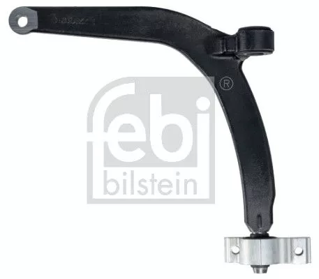 Querlenker/Längslenker, Radaufhängung FEBI BILSTEIN 11754)