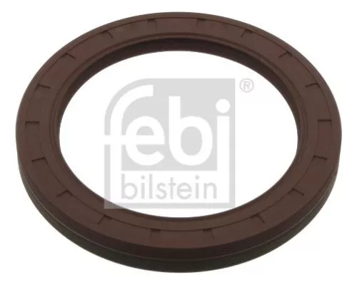 Shaft Seal, crankshaft FEBI BILSTEIN 11773)