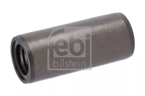 Bushing, leaf spring FEBI BILSTEIN 11786)