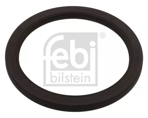 Shaft Seal, crankshaft FEBI BILSTEIN 11808)