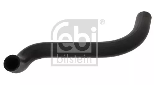 Radiator Hose FEBI BILSTEIN 11852)