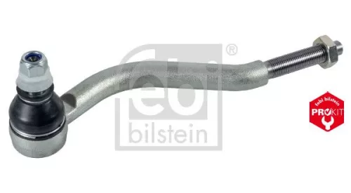 Tie Rod End FEBI BILSTEIN 11855)