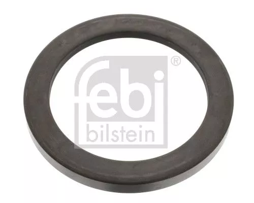 Ring, wheel hub FEBI BILSTEIN 11884)