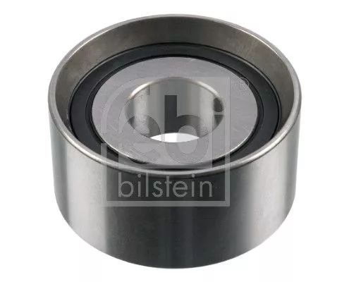 Deflection Pulley/Guide Pulley, timing belt FEBI BILSTEIN 11904)