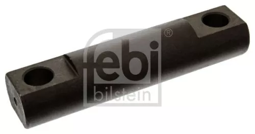 Fastening Bolt, stabiliser bar FEBI BILSTEIN 11930)