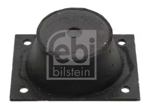 Mounting, automatic transmission FEBI BILSTEIN 11937)