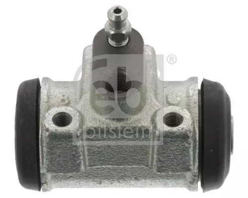 Wheel Brake Cylinder FEBI BILSTEIN 12015)