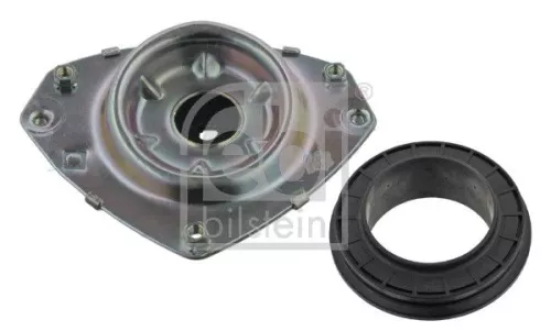 Suspension Strut Support Mount FEBI BILSTEIN 12071)