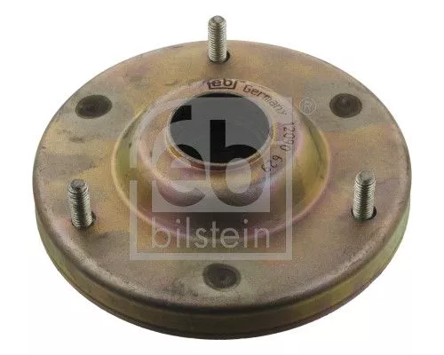 Suspension Strut Support Mount FEBI BILSTEIN 12090)