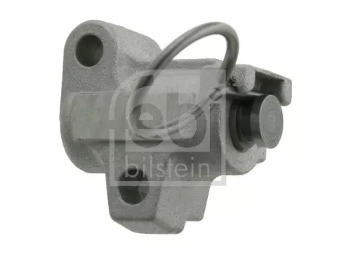 Tensioner, timing chain FEBI BILSTEIN 12119)