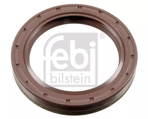Shaft Seal, crankshaft FEBI BILSTEIN 12176)