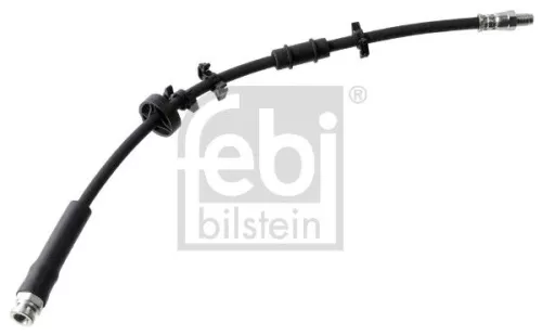 Brake Hose FEBI BILSTEIN 12250)