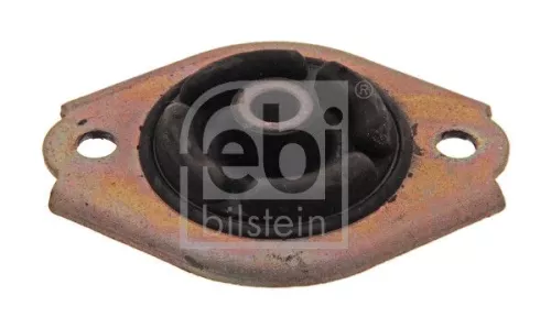 Suspension Strut Support Mount FEBI BILSTEIN 12309)