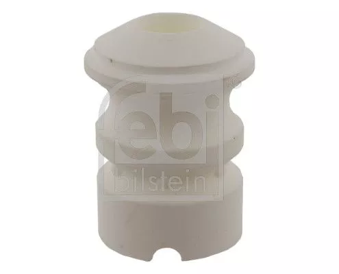 Rubber Buffer, suspension FEBI BILSTEIN 12340)