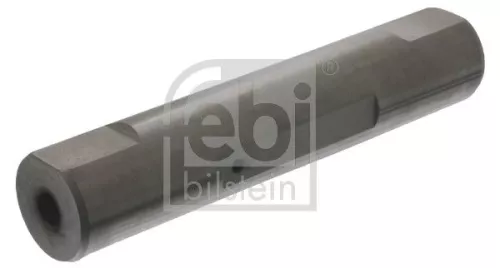 Spring Bolt FEBI BILSTEIN 12356)