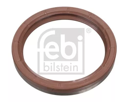 Shaft Seal, crankshaft FEBI BILSTEIN 12364)
