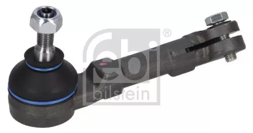 Tie Rod End FEBI BILSTEIN 12422)